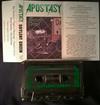 last ned album Apostasy - Soylent Green