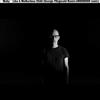 ladda ner album Moby - Like A Motherless Child George FitzGerald UNDERHER Remix