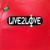 Album herunterladen Live 2 Love - La Cosa Mas Bella