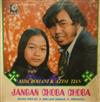 Aida Rohani & Azim Tjan - Jangan Choba Choba