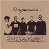 ladda ner album Freepoets - Compromises