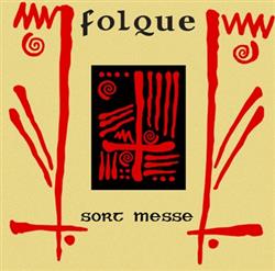 Download Folque - Sort Messe