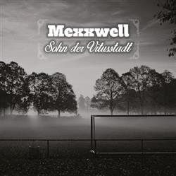 Download Mexxwell - Sohn Der Vitusstadt