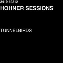 Download Tunnelbirds - Hohner Sessions