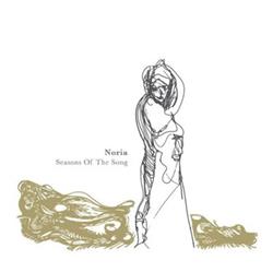 Download Noria - Seasons Of The Song