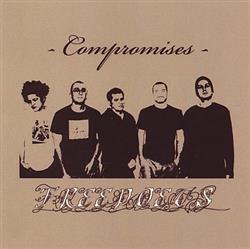 Download Freepoets - Compromises