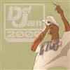 télécharger l'album Various - Def Jam 2000