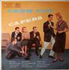 kuunnella verkossa The Crew Cuts - Crew Cut Capers