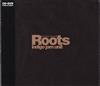 lataa albumi Indigo Jam Unit - Roots Bonus DVD