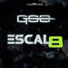 GSB - Escal8