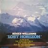 last ned album Roger Williams - Lost Horizon