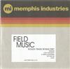 online luisteren Field Music - Rough Trade Bonus Disc