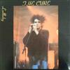 Album herunterladen The Cure - Lullaby