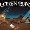 ouvir online Golden Ruins - Golden Ruins