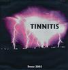 baixar álbum Tinnitis - Demo 2002