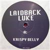 online anhören Laidback Luke Crookers Vs Salt N Peppa - Krispy Belly Love To Push It