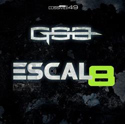 Download GSB - Escal8