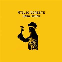 Download Atilio Doreste - Obra menor