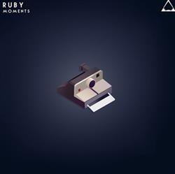 Download Ruby - Moments