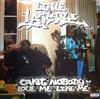 lytte på nettet Little Larry - Cant Nobody Love Me Like Me