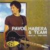 escuchar en línea Pavol Habera & Team - Best Of 1988 2005