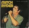 online luisteren Mitch Ryder - Soul Kitchen Essen 1979