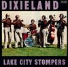 Album herunterladen Lake City Stompers - Dixieland