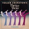 kuunnella verkossa Orchestra And Chorus By E Felix Mathews - Toller Cranstons The Ice ShowOn Broadway