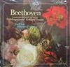 descargar álbum Beethoven Josef Suk, Mayumi Fujikawa - Violinsonaten Nr 5 F dur Nr 9 A Dur Frühlingssonate Kreutzer Sonate