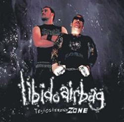 Download Libido Airbag - Testosterone Zone