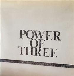 Download Power Of Three - Untitled