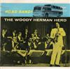 The Woody Herman Herd - Road Band