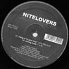 kuunnella verkossa Nitelovers - Hang On To Your Love