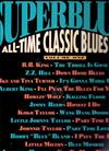 écouter en ligne Various - Superblues All Time Classic Blues Hits