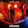 télécharger l'album The Pusher - Planets