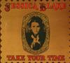 ascolta in linea Jessica Blake - Take Your Time