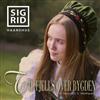 Album herunterladen Sigrid Haanshus - Til Fjells Over Bygden