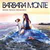 télécharger l'album Barbara Monte - Mare Senza Memoria