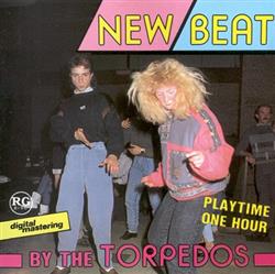 Download The Torpedos - New Beat By The Torpedos