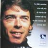 Album herunterladen Jacques Brel - Fondation Brel