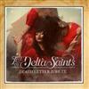 last ned album The Delta Saints - Death Letter Jubilee