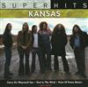 lataa albumi Kansas - Super Hits