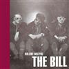 ouvir online The Bill - Kolory Muzyki