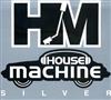 ladda ner album Various - House Machine Silver