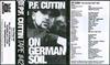 télécharger l'album PF Cuttin' - 42 On German Soil