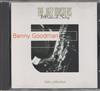 ladda ner album Benny Goodman - The Jazz Masters 100 Años De Swing