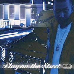 Download IIJ - Play On The Street