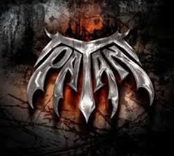 Download Patán - Patan