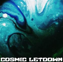 Download Cosmic Letdown - Venera