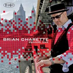 Download Brian Charette - Square One